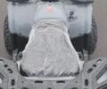 Другая Другая, объемом двигателя 0 л и пробегом 0 тыс. км за 1280 $, фото 6 на Automoto.ua