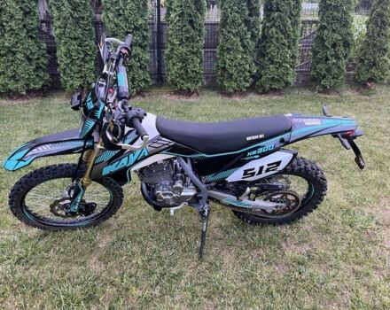 Інша Інша, об'ємом двигуна 0.29 л та пробігом 0 тис. км за 1799 $, фото 8 на Automoto.ua