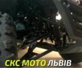 Другая Другая, объемом двигателя 0.2 л и пробегом 0 тыс. км за 2800 $, фото 5 на Automoto.ua