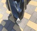 Другая Другая, объемом двигателя 0 л и пробегом 0 тыс. км за 848 $, фото 3 на Automoto.ua