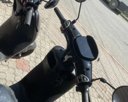 Інша Інша, об'ємом двигуна 0 л та пробігом 0 тис. км за 800 $, фото 3 на Automoto.ua