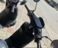 Інша Інша, об'ємом двигуна 0 л та пробігом 0 тис. км за 800 $, фото 3 на Automoto.ua