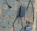 Другая Другая, объемом двигателя 0 л и пробегом 0 тыс. км за 485 $, фото 5 на Automoto.ua