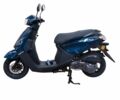 Інша Інша, об'ємом двигуна 0.13 л та пробігом 0 тис. км за 40350 $, фото 1 на Automoto.ua