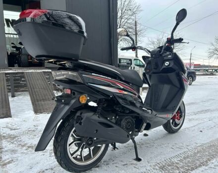 Інша Інша, об'ємом двигуна 0.15 л та пробігом 0 тис. км за 1045 $, фото 6 на Automoto.ua