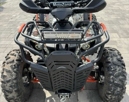 Інша Інша, об'ємом двигуна 0.3 л та пробігом 0 тис. км за 2712 $, фото 14 на Automoto.ua