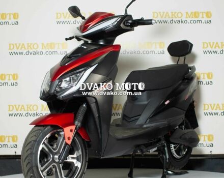 Другая Другая, объемом двигателя 0 л и пробегом 0 тыс. км за 1190 $, фото 4 на Automoto.ua