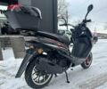Інша Інша, об'ємом двигуна 0.15 л та пробігом 0 тис. км за 1045 $, фото 6 на Automoto.ua