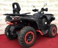 Другая Другая, объемом двигателя 0.6 л и пробегом 0 тыс. км за 9250 $, фото 13 на Automoto.ua