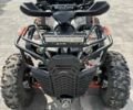 Інша Інша, об'ємом двигуна 0.3 л та пробігом 0 тис. км за 2712 $, фото 14 на Automoto.ua