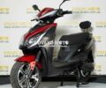 Другая Другая, объемом двигателя 0 л и пробегом 0 тыс. км за 1190 $, фото 4 на Automoto.ua
