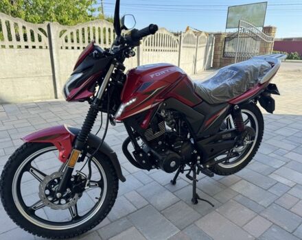 Інша Інша, об'ємом двигуна 0.2 л та пробігом 0 тис. км за 1160 $, фото 2 на Automoto.ua