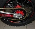 Інша Інша, об'ємом двигуна 0.3 л та пробігом 0 тис. км за 2380 $, фото 10 на Automoto.ua