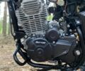 Інша Інша, об'ємом двигуна 0.25 л та пробігом 0 тис. км за 1650 $, фото 4 на Automoto.ua