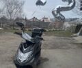 Інша Інша, об'ємом двигуна 0 л та пробігом 0 тис. км за 775 $, фото 1 на Automoto.ua