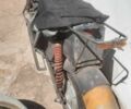 Інша Інша, об'ємом двигуна 0 л та пробігом 0 тис. км за 255 $, фото 3 на Automoto.ua