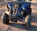 Інша Інша, об'ємом двигуна 0 л та пробігом 0 тис. км за 727 $, фото 2 на Automoto.ua