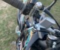 Інша Інша, об'ємом двигуна 0.25 л та пробігом 0 тис. км за 1600 $, фото 6 на Automoto.ua