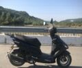 Інша Інша, об'ємом двигуна 80 л та пробігом 0 тис. км за 850 $, фото 7 на Automoto.ua