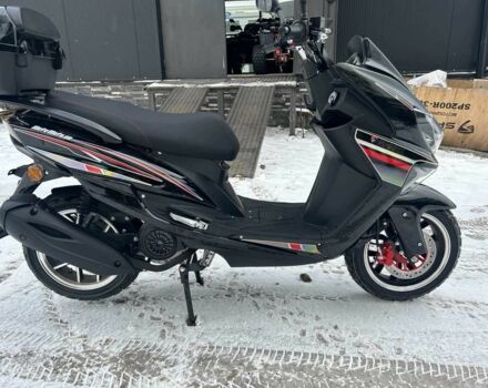 Інша Інша, об'ємом двигуна 0.15 л та пробігом 0 тис. км за 1045 $, фото 4 на Automoto.ua