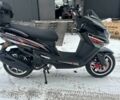 Інша Інша, об'ємом двигуна 0.15 л та пробігом 0 тис. км за 1045 $, фото 4 на Automoto.ua