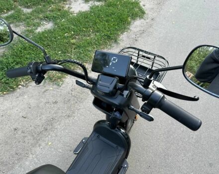 Другая Другая, объемом двигателя 0 л и пробегом 0 тыс. км за 461 $, фото 3 на Automoto.ua