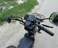 Другая Другая, объемом двигателя 0 л и пробегом 0 тыс. км за 461 $, фото 3 на Automoto.ua