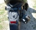 Інша Інша, об'ємом двигуна 80 л та пробігом 0 тис. км за 900 $, фото 1 на Automoto.ua