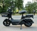 Другая Другая, объемом двигателя 0 л и пробегом 0 тыс. км за 461 $, фото 1 на Automoto.ua