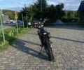 Другая Другая, объемом двигателя 0.3 л и пробегом 0 тыс. км за 1450 $, фото 2 на Automoto.ua