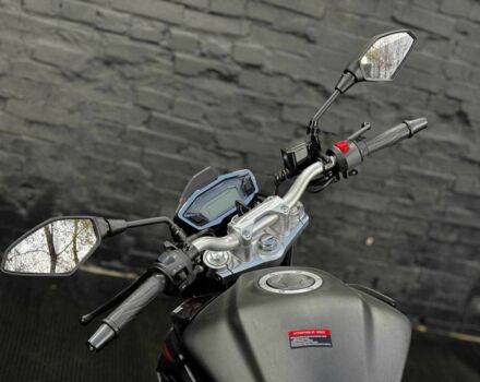 Другая Другая, объемом двигателя 0.3 л и пробегом 0 тыс. км за 2900 $, фото 8 на Automoto.ua