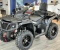 Інша Інша, об'ємом двигуна 0.85 л та пробігом 0 тис. км за 9700 $, фото 1 на Automoto.ua