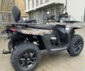Інша Інша, об'ємом двигуна 0.5 л та пробігом 0 тис. км за 8050 $, фото 5 на Automoto.ua