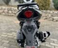 Другая Другая, объемом двигателя 0.15 л и пробегом 0 тыс. км за 1450 $, фото 3 на Automoto.ua