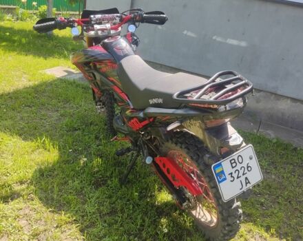 Інша Інша, об'ємом двигуна 0.3 л та пробігом 0 тис. км за 1526 $, фото 7 на Automoto.ua
