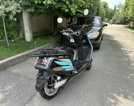 Другая Другая, объемом двигателя 0 л и пробегом 0 тыс. км за 824 $, фото 3 на Automoto.ua