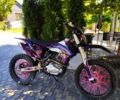 Інша Інша, об'ємом двигуна 0.3 л та пробігом 0 тис. км за 2150 $, фото 2 на Automoto.ua