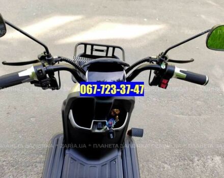 Інша Інша, об'ємом двигуна 0 л та пробігом 0 тис. км за 1063 $, фото 6 на Automoto.ua