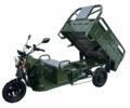Інша Інша, об'ємом двигуна 0 л та пробігом 0 тис. км за 2683 $, фото 3 на Automoto.ua