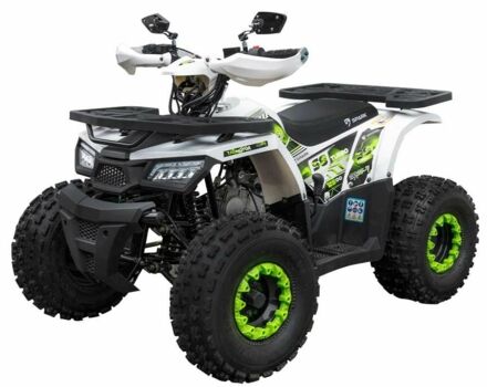 Другая Другая, объемом двигателя 0.12 л и пробегом 0 тыс. км за 1105 $, фото 6 на Automoto.ua