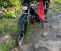 Інша Інша, об'ємом двигуна 0.13 л та пробігом 0 тис. км за 448 $, фото 1 на Automoto.ua
