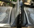 Інша Інша, об'ємом двигуна 0 л та пробігом 0 тис. км за 170 $, фото 3 на Automoto.ua
