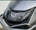 Другая Другая, объемом двигателя 0 л и пробегом 0 тыс. км за 509 $, фото 4 на Automoto.ua
