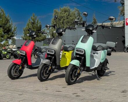 Інша Інша, об'ємом двигуна 0 л та пробігом 0 тис. км за 640 $, фото 1 на Automoto.ua