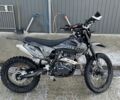 Інша Інша, об'ємом двигуна 0.27 л та пробігом 0 тис. км за 1850 $, фото 1 на Automoto.ua