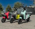 Інша Інша, об'ємом двигуна 0 л та пробігом 0 тис. км за 640 $, фото 1 на Automoto.ua