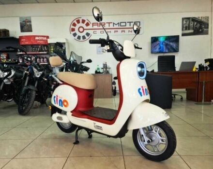 Другая Другая, объемом двигателя 0 л и пробегом 0 тыс. км за 19 $, фото 6 на Automoto.ua