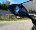 Інша Інша, об'ємом двигуна 0.25 л та пробігом 0 тис. км за 2230 $, фото 14 на Automoto.ua