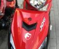 Інша Інша, об'ємом двигуна 0 л та пробігом 0 тис. км за 900 $, фото 12 на Automoto.ua