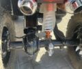 Другая Другая, объемом двигателя 0 л и пробегом 0 тыс. км за 1850 $, фото 4 на Automoto.ua